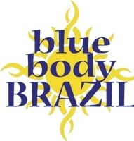 Blue Body Brazil coupons